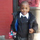 Zymere Perkins, Facebook